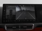 Li Auto (Lixiang) L9 I Рестайлинг Москва  - изображение 48