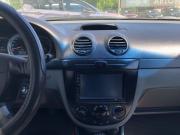 Chevrolet Lacetti I Брянск  - изображение 29