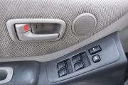 Toyota Highlander I (XU20) Омск  - изображение 32