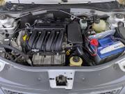 Lada (ВАЗ) Largus I Москва  - изображение 36
