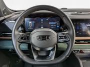 Geely Monjaro I Москва  - изображение 52