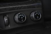 Cadillac Escalade IV Кемерово  - изображение 60