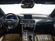 Genesis G70 I Санкт-Петербург  - изображение 50