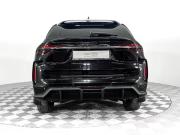 Haval F7 I Рестайлинг Ногинск  - изображение 24
