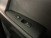 Kia Sportage III Воронеж  - изображение 46