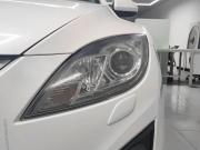 Mazda 6 II (GH) Рестайлинг Казань  - изображение 43