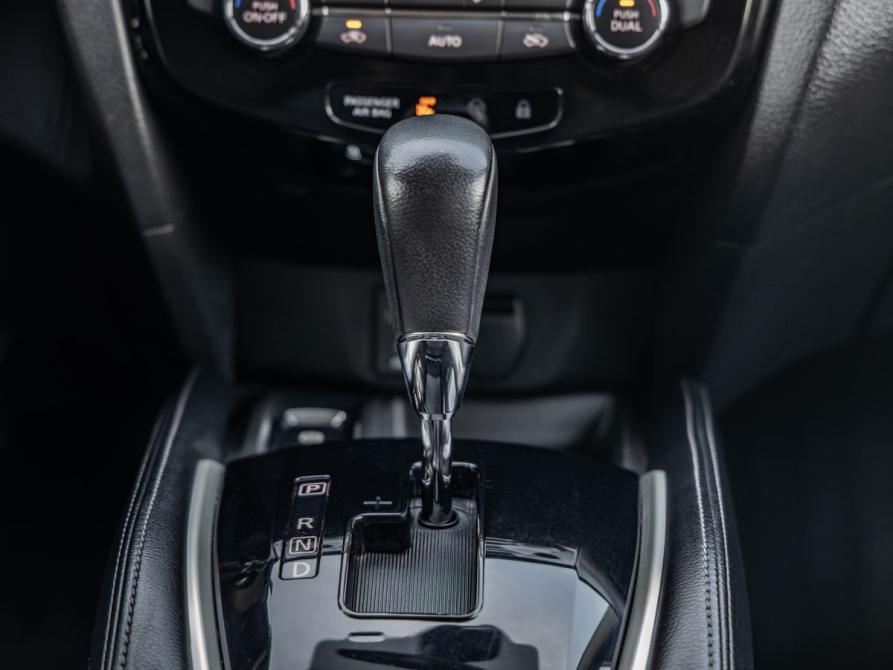 Nissan Qashqai II Волгоград  - изображение 25