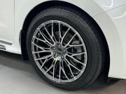 Kia Carnival III Красноярск  - изображение 51