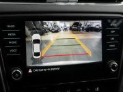 Skoda Octavia III (A7) Рестайлинг Тюмень  - изображение 41