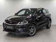 Belgee X50 Москва  - изображение 31
