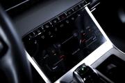 Chery Tiggo 7 Pro Max I Тюмень  - изображение 49