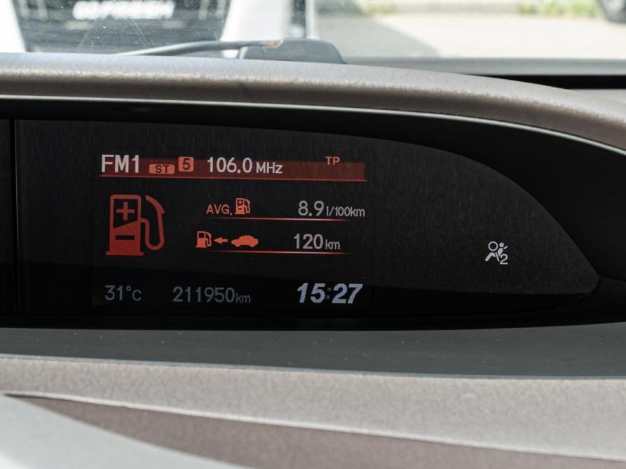Honda Civic IX Краснодар  - изображение 14
