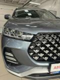 Chery Tiggo 7 Pro I Уфа  - изображение 29