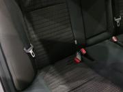 Toyota Corolla X (E140 E150) Рестайлинг Ставрополь  - изображение 42