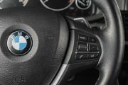 BMW X4 I (F26) Тюмень  - изображение 36