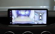 Kia Stinger I Рестайлинг Москва  - изображение 53