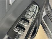 Kia Sportage IV Рестайлинг Вологда  - изображение 35