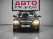 Hyundai Grandeur IV Челябинск  - изображение 32