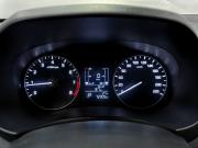 Hyundai Creta I Рестайлинг Новосибирск  - изображение 41