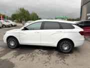 Lada (ВАЗ) Vesta I Альметьевск  - изображение 32