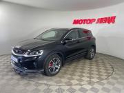 Belgee X50 Воронеж  - изображение 26