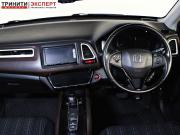 Honda Vezel I Белгород  - изображение 32