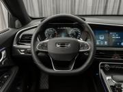 Geely Tugella I Рестайлинг Москва  - изображение 47