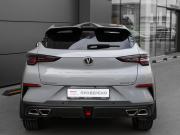Changan UNI-T I Рестайлинг Москва  - изображение 34