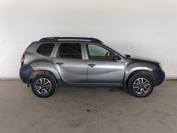 Renault Duster I Рестайлинг с пробегом 2019 года, цена 1 159 000 рублей, 83500 км, внедорожник, Автокод Объявления