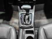 Kia Rio IV Воронеж  - изображение 39