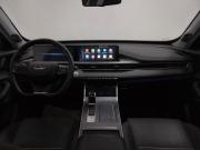 Chery Tiggo 7 Pro Max I Альметьевск  - изображение 41