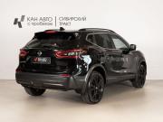 Nissan Qashqai II Рестайлинг Казань  - изображение 12