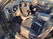 Ford Explorer IV Оренбург  - изображение 21