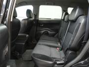 Citroen C-Crosser Ростов-на-Дону  - изображение 26