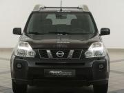 Nissan X-Trail II Иваново  - изображение 25