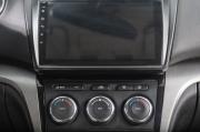 Mazda 6 II (GH) Рестайлинг Томск  - изображение 31