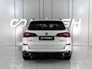 BMW X5 IV (G05/G18) Ростов-на-Дону  - изображение 28