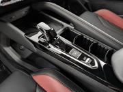 Geely Coolray I Рестайлинг Москва  - изображение 48