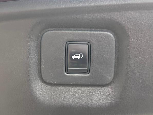 Infiniti JX с пробегом 2013 года, цена 1 454 000 рублей, 223878 км, внедорожник, Автокод Объявления