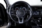 Kia Rio IV Тюмень  - изображение 35