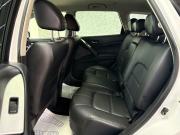 Nissan Murano II (Z51) Рестайлинг 2 Ярославль  - изображение 53