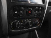 Nissan Almera III (G15) Ставрополь  - изображение 29