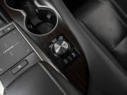 Lexus RX IV Рестайлинг Москва  - изображение 62
