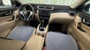 Nissan Rogue II Магнитогорск  - изображение 28