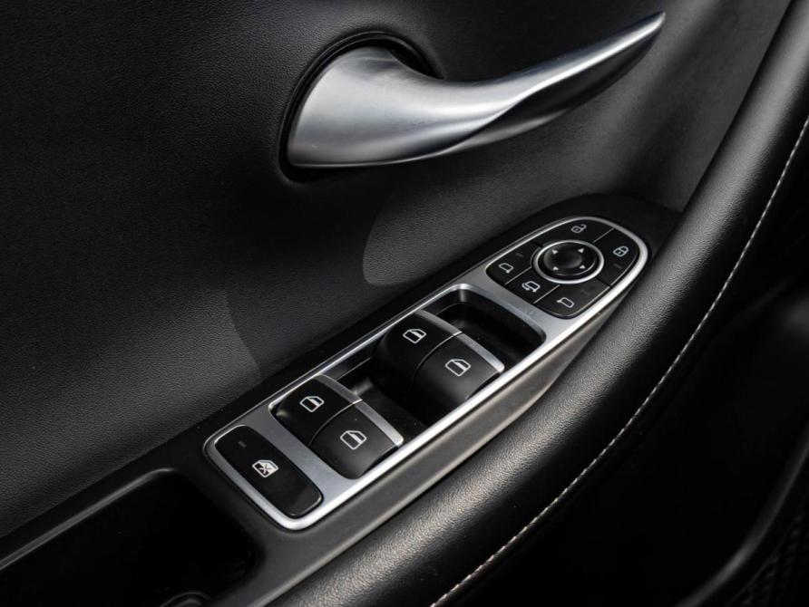 Chery Arrizo 8 Краснодар  - изображение 21