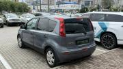 Nissan Note I Череповец  - изображение 23