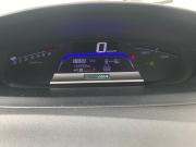Honda Freed I Рестайлинг Магнитогорск  - изображение 31