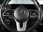 Mercedes-Benz GLB I (X247) Ростов-на-Дону  - изображение 34