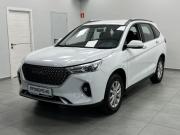 Haval M6 II Казань  - изображение 20