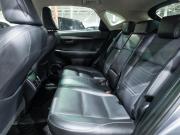 Lexus NX I Санкт-Петербург  - изображение 51
